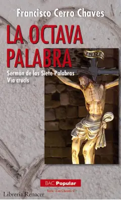 Imagen del producto 9788422017981