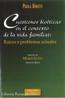 Imagen del producto 9788422018018