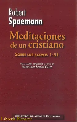 Imagen del producto 9788422018162