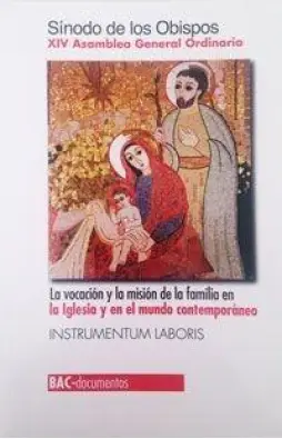 Imagen del producto 9788422018254