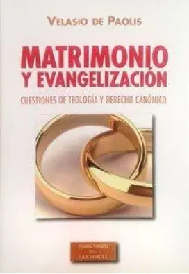 Imagen del producto 9788422018360