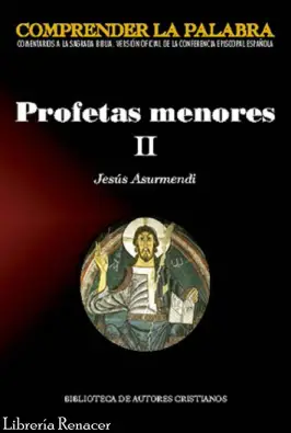 Imagen del producto 9788422018384