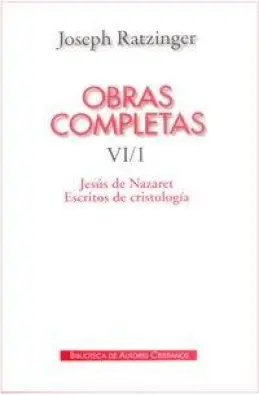 Imagen del producto 9788422018407