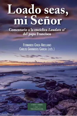 Imagen del producto 9788422018582