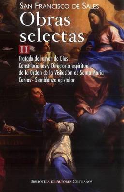 Imagen del producto 9788422018650