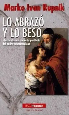 Imagen del producto 9788422018728
