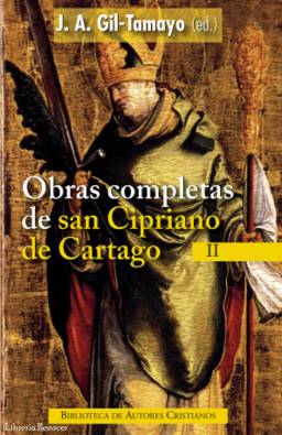 Imagen del producto 9788422018902