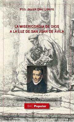 Imagen del producto 9788422018926