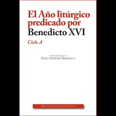Imagen del producto 9788422019145