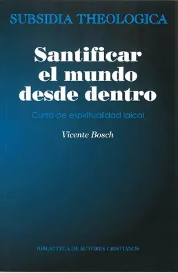 Imagen del producto 9788422019565