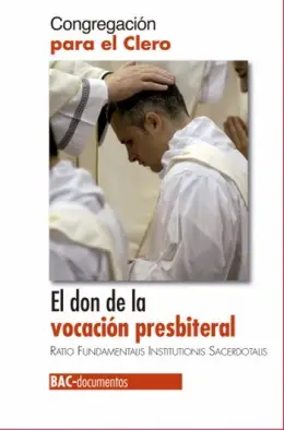 Imagen del producto 9788422019619
