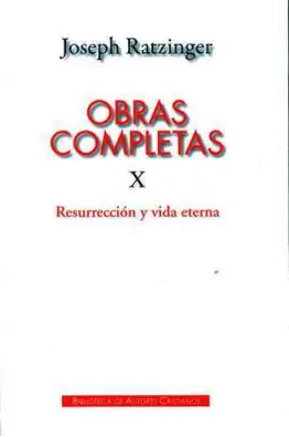 Imagen del producto 9788422019657