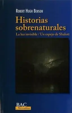 Imagen del producto 9788422019718