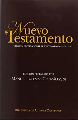 Imagen del producto 9788422019800