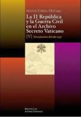 Imagen del producto 9788422019916