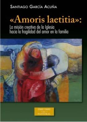Imagen del producto 9788422020325