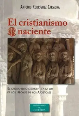 Imagen del producto 9788422020561