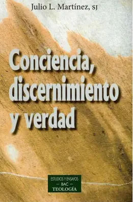 Imagen del producto 9788422020875