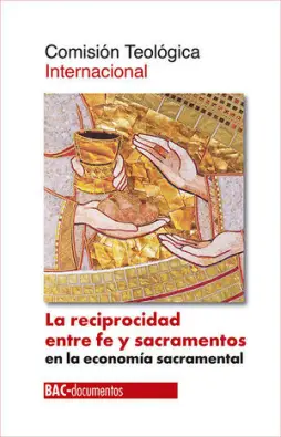 Imagen del producto 9788422021360
