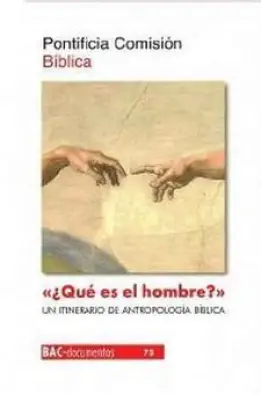 Imagen del producto 9788422021377