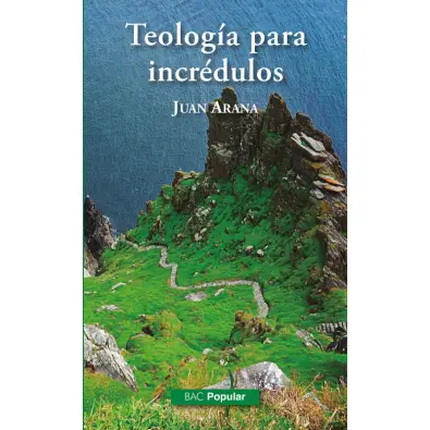 Imagen del producto 9788422021452