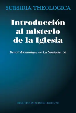 Imagen del producto 9788422021476