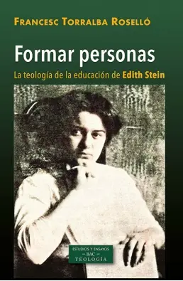 Imagen del producto 9788422021490