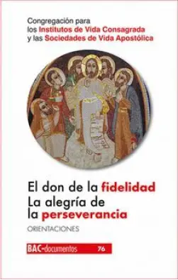 Imagen del producto 9788422021506