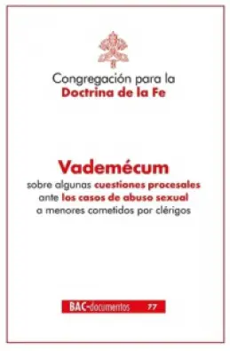 Imagen del producto 9788422021537