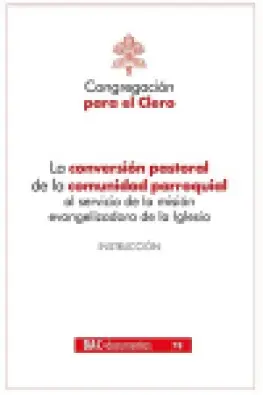 Imagen del producto 9788422021544