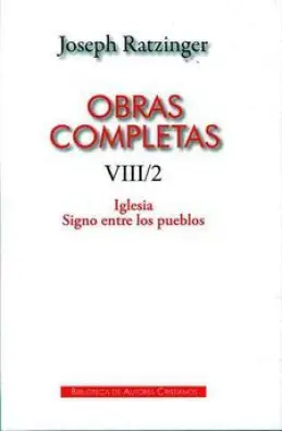 Imagen del producto 9788422021568