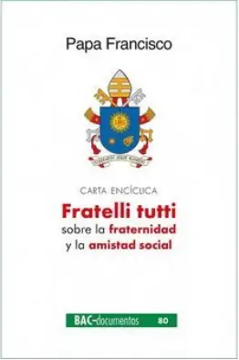 Imagen del producto 9788422021599