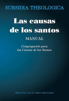 Imagen del producto 9788422021612