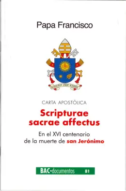 Imagen del producto 9788422021629