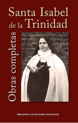 Imagen del producto 9788422021667