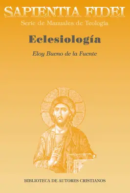 Imagen del producto 9788422021681