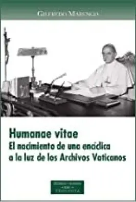 Imagen del producto 9788422021728