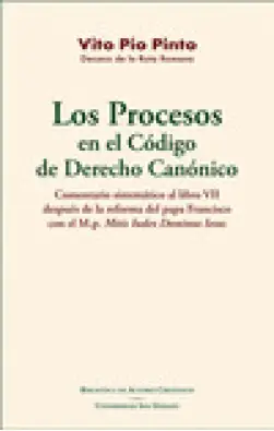Imagen del producto 9788422021742