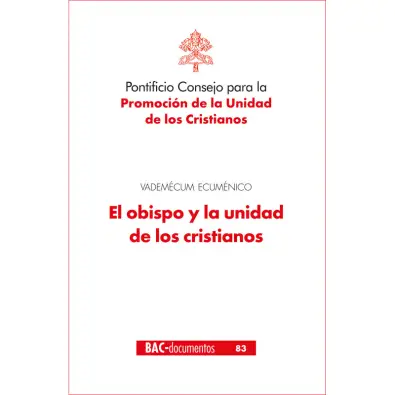 Imagen del producto 9788422021803