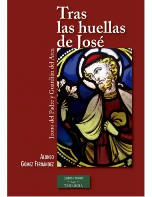 Imagen del producto 9788422021827
