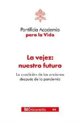 Imagen del producto 9788422021858