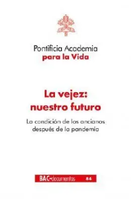 Imagen del producto 9788422021858