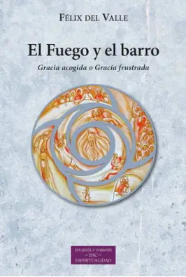 Imagen del producto 9788422021865