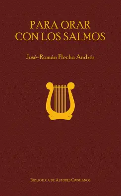 Imagen del producto 9788422021902