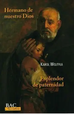 Imagen del producto 9788422021933