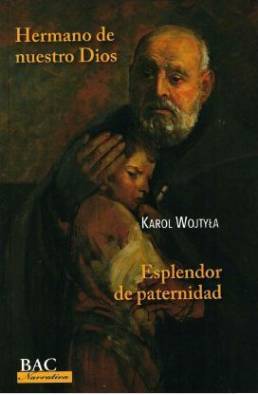 Imagen del producto 9788422021933