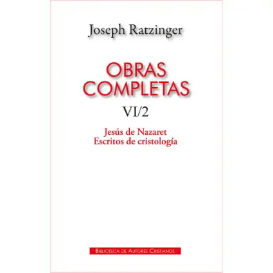 Imagen del producto 9788422021971
