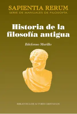 Imagen del producto 9788422021995