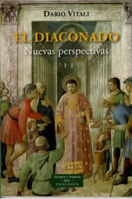 Imagen del producto 9788422022053