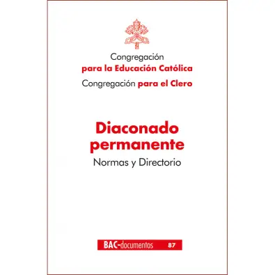 Imagen del producto 9788422022084